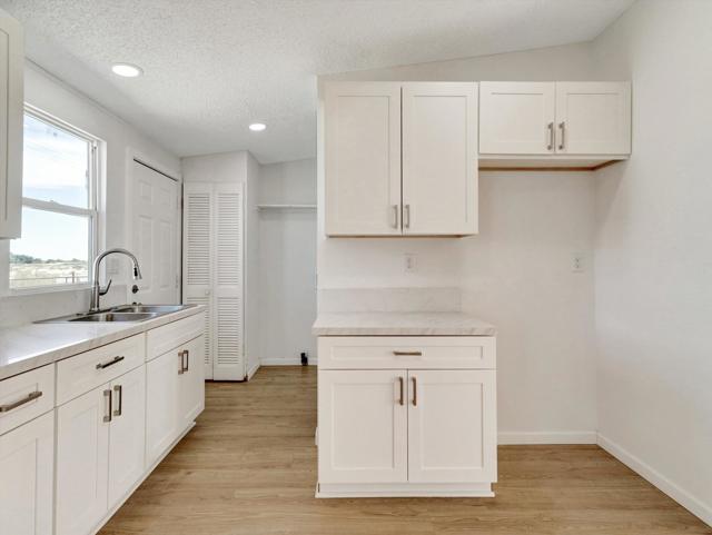 14-2204 Ocean Side Avenue-14