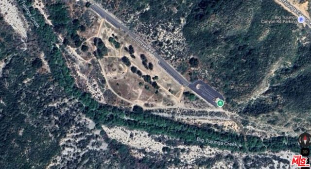 0 Stonyvale, Tujunga CA: https://media.crmls.org/mediaz/8499e8d8-c5e7-4aa2-ba1a-9fef482bd000.jpg