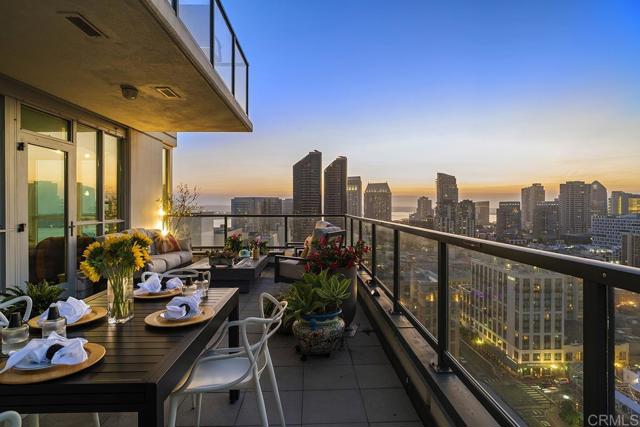 Front Image Thumbnail for CRPTP2508928