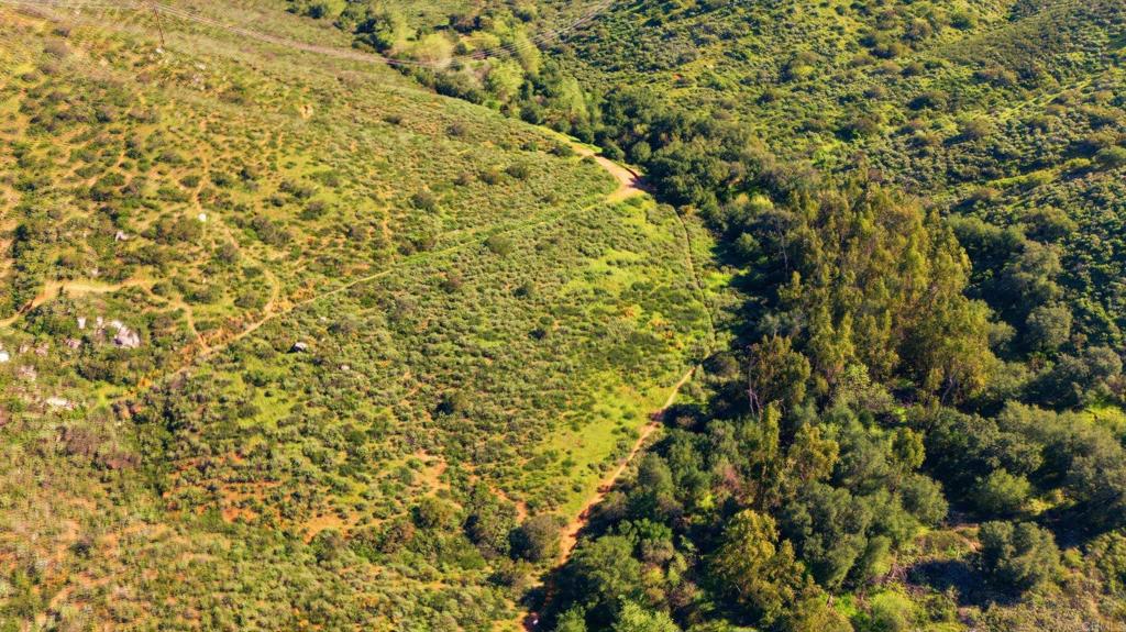 Indian Springs Road Poway - photo 5