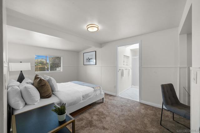 4573 4575 Massachusetts St, San Diego CA: https://media.crmls.org/mediaz/849a2969-5637-450d-a3fc-322574fd31ae.jpg