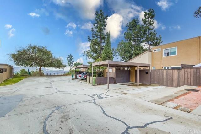 Image 52 of 63 For 1580 Mendocino Drive 66