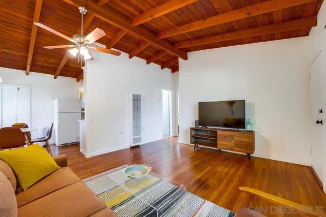 4341 43 Banning St, San Diego CA: https://media.crmls.org/mediaz/849a3f1b-e17d-41cd-883c-a0fc06a7ffb8.jpg