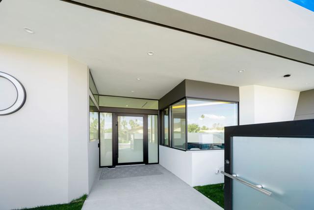 Image 4 of 36 For 45451 Cielito Drive Drive