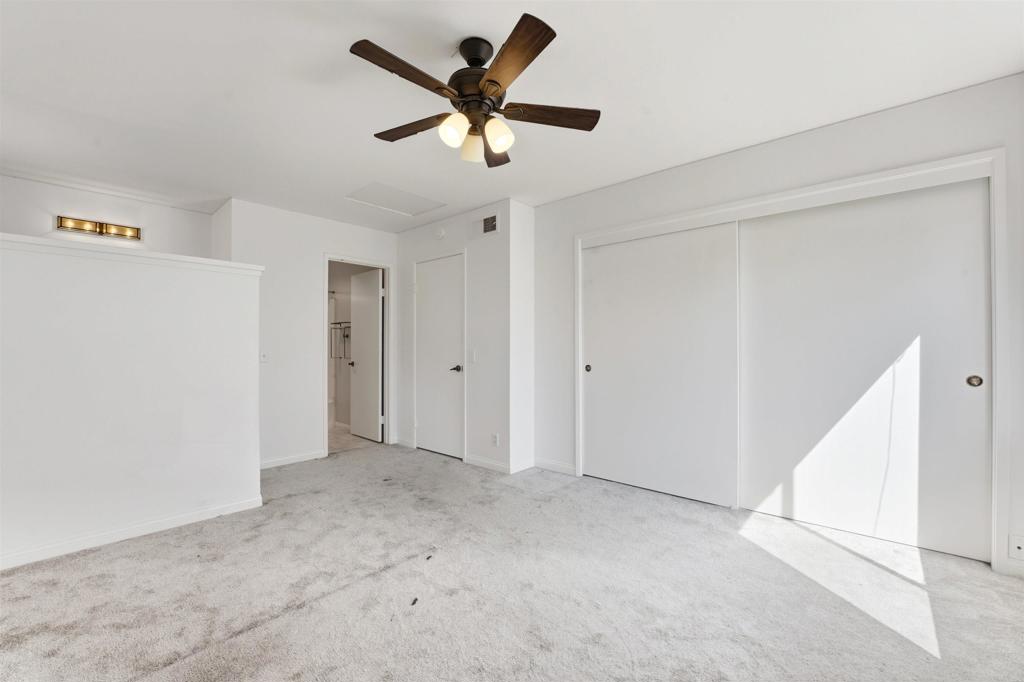 10304 Crosscreek - photo 15