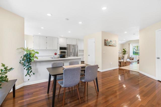 17992 Hillwood Lane, Morgan Hill CA: https://media.crmls.org/mediaz/849a633b-950b-4a47-a43a-9035ce9c41cd.jpg