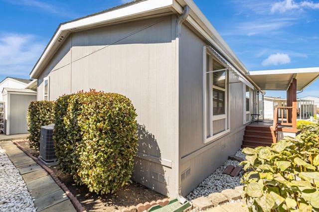 1225 Vienna Drive, Sunnyvale CA: https://media.crmls.org/mediaz/849a6902-c56f-4e01-8b9f-7adc48b87e29.jpg
