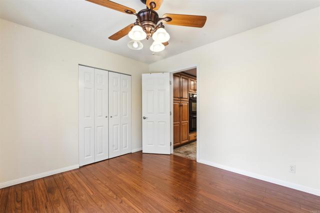 6615 Reservoir Court, San Diego CA: https://media.crmls.org/mediaz/849a80e2-e310-4bfb-b8b5-73b636af51cf.jpg