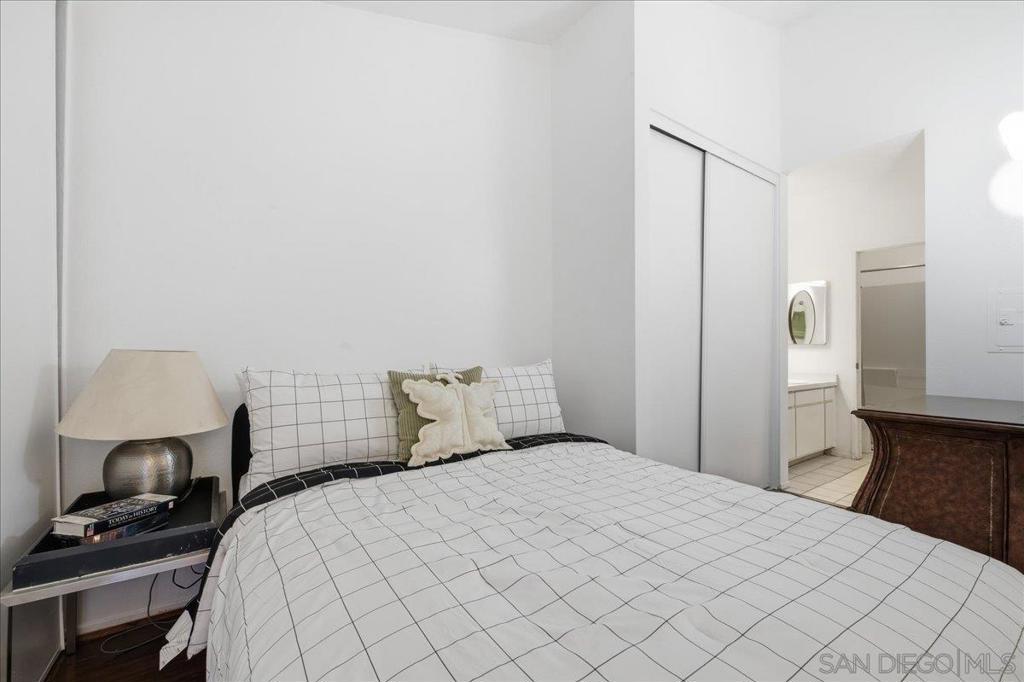 1615 Hotel Circle - photo 12