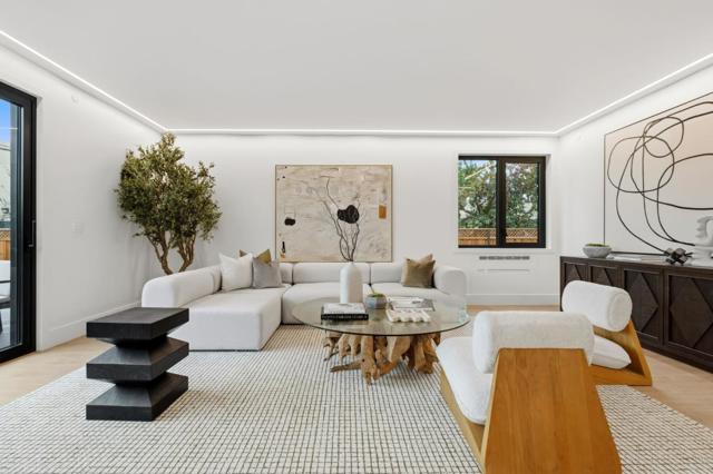 2820 Cardinal Lane, San Jose CA: https://media.crmls.org/mediaz/849aca4c-3774-4ec4-96da-0110782ae166.jpg