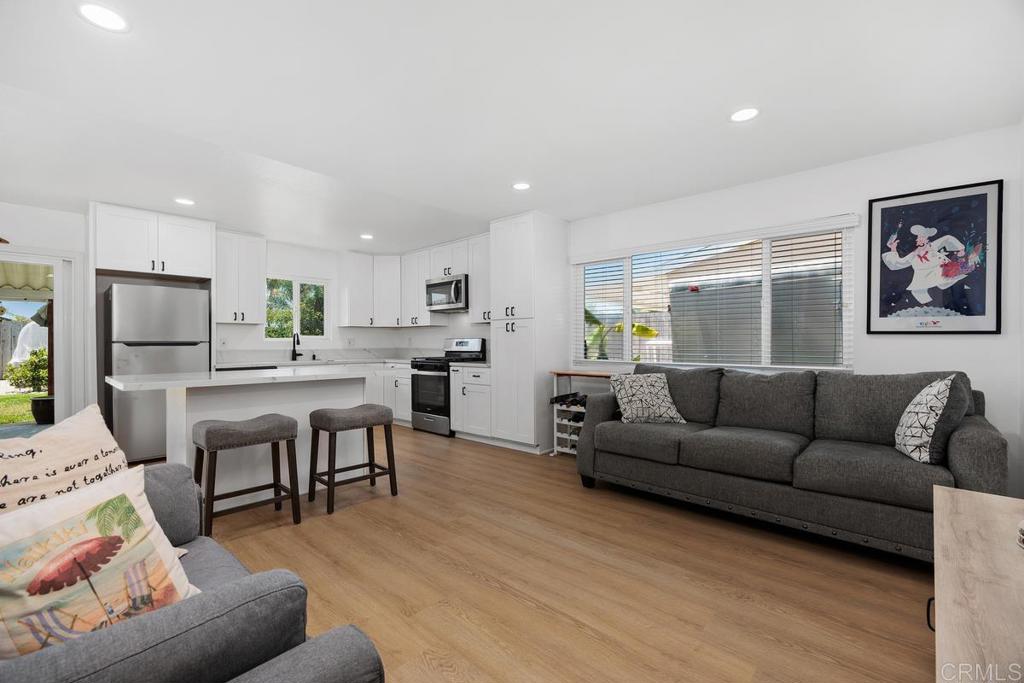 4009 Genine Drive - photo 3