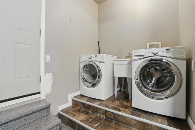 114 Rosewood Way, South San Francisco CA: https://media.crmls.org/mediaz/849adf58-7e55-4861-8f44-7373516acfd9.jpg