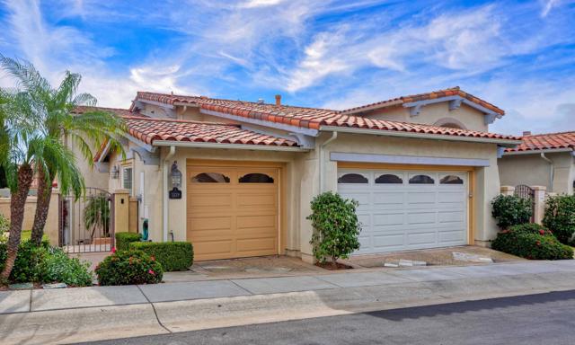 1329 Caminito Balada, La Jolla CA: https://media.crmls.org/mediaz/849adfe1-f38a-4fe8-8d23-fb7b0d9154d3.jpg