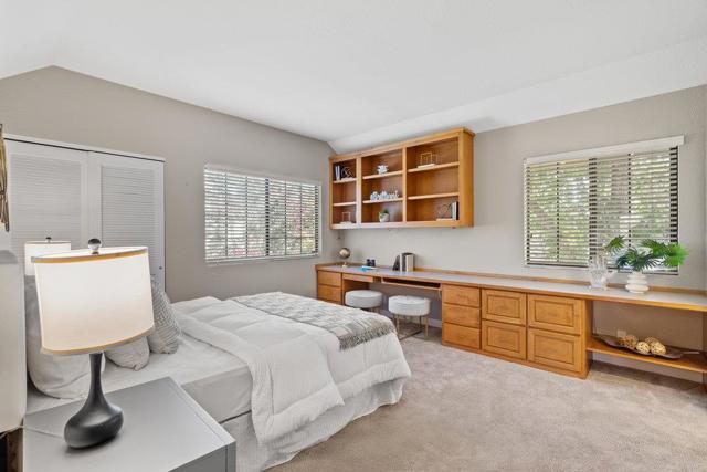 1892 Huxley Court, San Jose, California 95125, 3 Bedrooms Bedrooms, ,2 BathroomsBathrooms,Condominium,For Sale,Huxley,ML82016979
