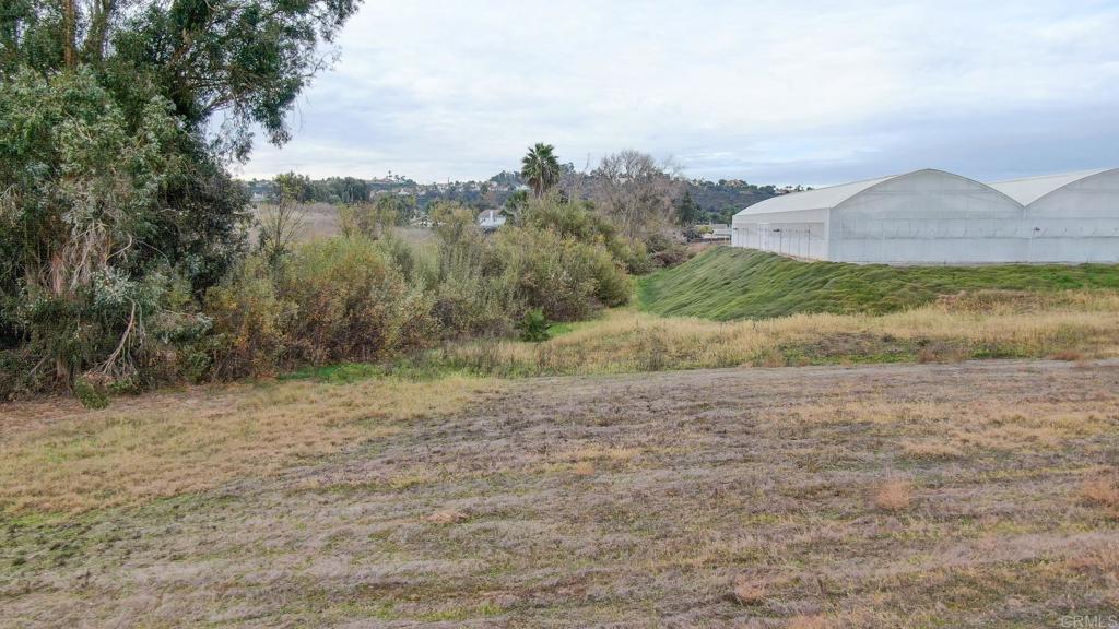 MLS #NDP2309518 image #8