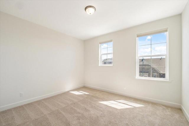 465 Russell Way, Marina CA: https://media.crmls.org/mediaz/849afb96-359b-4f10-bbec-301b7b599aca.jpg