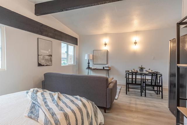 2813 15 46Th St, San Diego CA: https://media.crmls.org/mediaz/849b0b6b-fe60-41a9-b0e0-53e0e26c029a.jpg