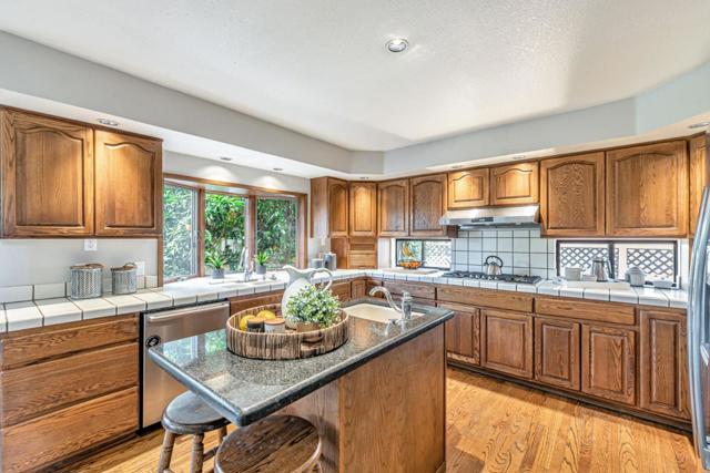 1881 Grand Teton Drive, Milpitas CA: https://media.crmls.org/mediaz/849b0d51-9444-43a1-898c-63cadd0074cc.jpg