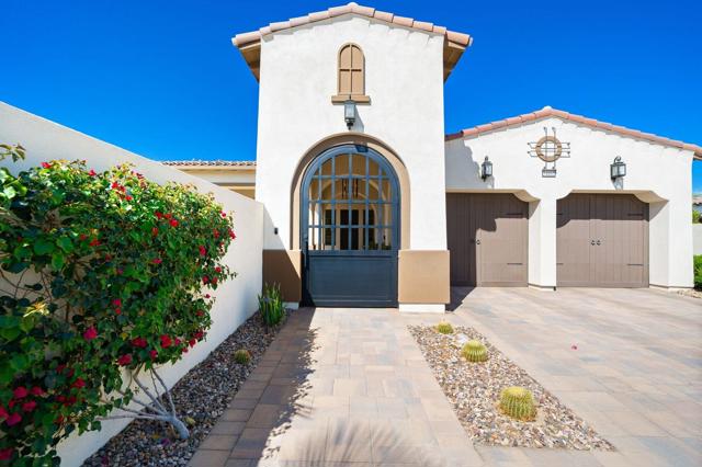 54805 Northern Dancer Drive, La Quinta CA: https://media.crmls.org/mediaz/849b1b4a-66f5-4bd4-b3f1-d09f9b0815ed.jpg