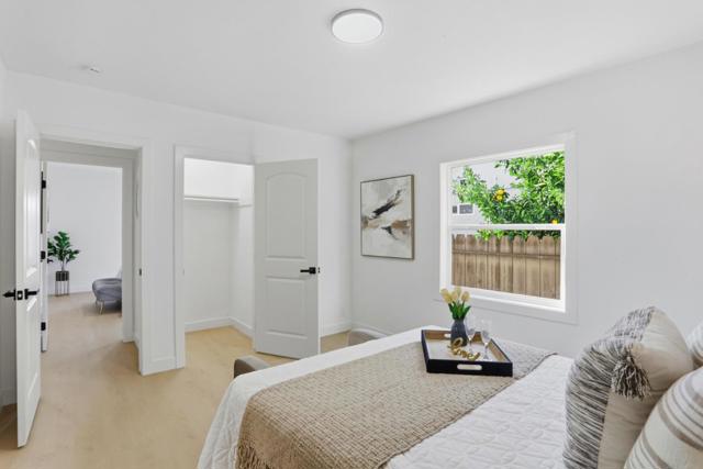 112 S Cragmont Avenue, San Jose CA: https://media.crmls.org/mediaz/849b2a3c-7145-4ed9-bcc5-f8e22acf7baf.jpg