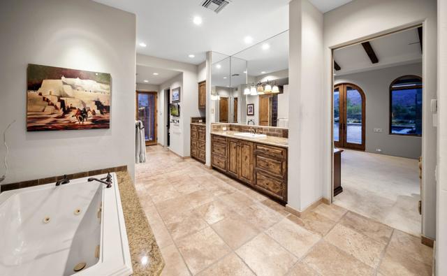 74359 Desert Arroyo Trail, Indian Wells, CA 92210