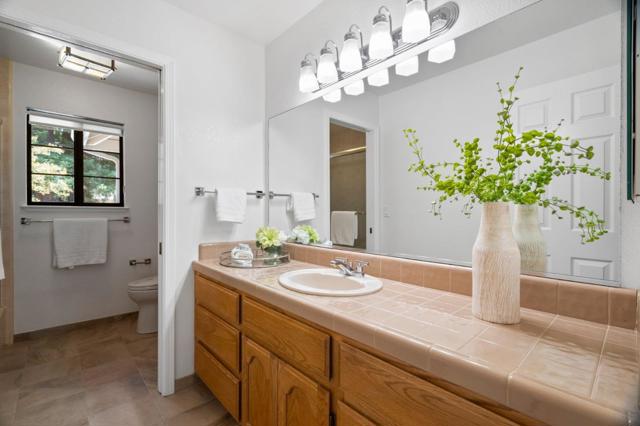 109 Johnson, Los Gatos CA: https://media.crmls.org/mediaz/849b3d22-bed3-4e3e-80a9-923ccd4ad8fd.jpg