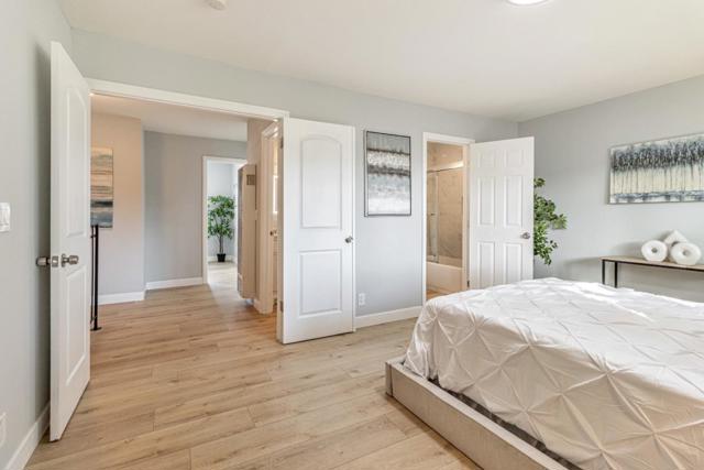 3293 Column Court, San Jose CA: https://media.crmls.org/mediaz/849b3f38-7b25-4d43-a5b2-8a2d13c0a887.jpg