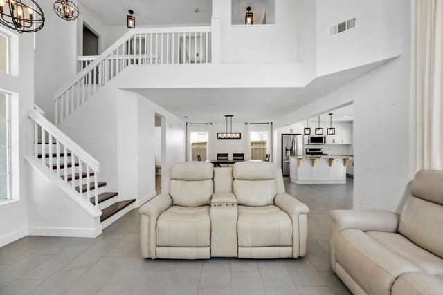 Detail Gallery Image 12 of 28 For 31710 Corte Cardenas, Temecula,  CA 92592 - 3 Beds | 2/1 Baths