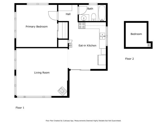 240 Buck Knoll Road, Boulder Creek CA: https://media.crmls.org/mediaz/849b7060-c5c7-4f86-b33f-98c04fa7d7fe.jpg