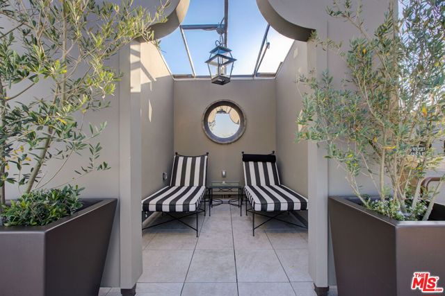 1645 N Vine Street, Los Angeles CA: https://media.crmls.org/mediaz/849ba69d-26be-4a82-bf85-55382ce9e7fa.jpg