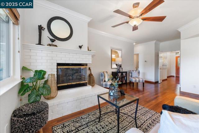 5501 Terra Granada Dr, Walnut Creek CA: https://media.crmls.org/mediaz/849bb3ff-caf4-47e8-a602-df1bb0abc5f9.jpg