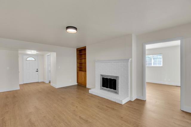 Image 4 of 15 For 6026 Ranger Way