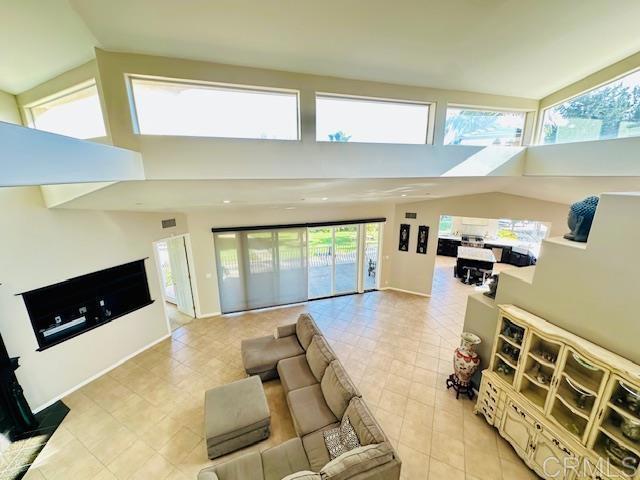 5456 Heatherton Drive, Somis CA: https://media.crmls.org/mediaz/849be591-25e5-43a0-9f00-76852878d919.jpg
