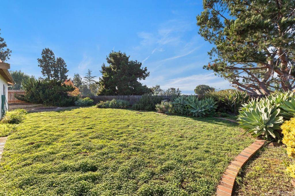 MLS #NDP2511185 image #31