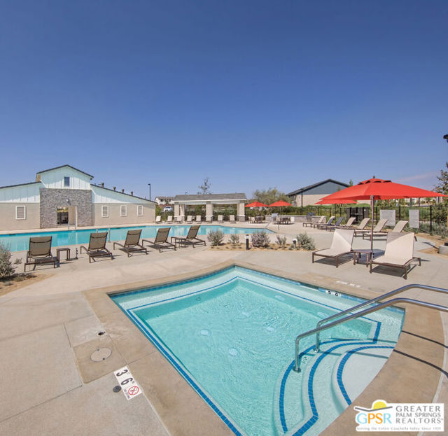 5688 California Circle, Banning CA: https://media.crmls.org/mediaz/849c3eba-3bb0-4973-a431-4f9862399679.jpg