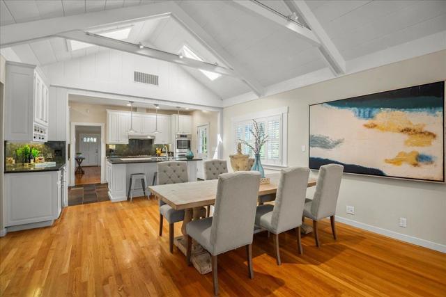 57 Ellenwood Avenue, Los Gatos CA: https://media.crmls.org/mediaz/849c44a6-e00b-4828-87bb-cf03d331d640.jpg