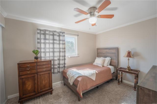 Detail Gallery Image 6 of 16 For 920 Galopago St, Spring Valley,  CA 91977 - 4 Beds | 2/1 Baths