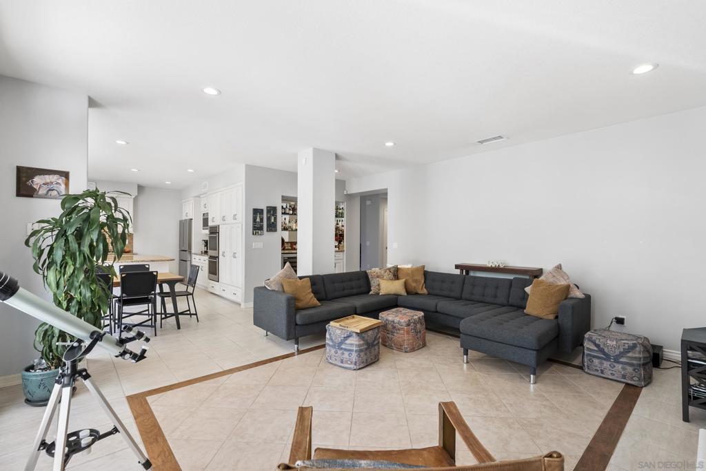 4953 Mcgill Way - photo 16