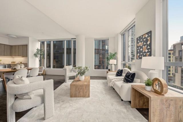 318 Main Street, San Francisco CA: https://media.crmls.org/mediaz/849c7925-c1ce-407b-9ab1-137160c2465a.jpg