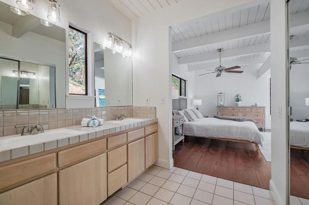 MLS #ML81996652 image #15