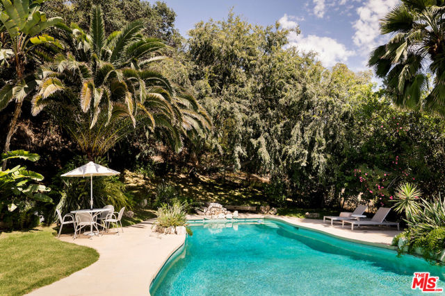 Drew Fenton | 11556 Bellagio Road Los Angeles CA | MLS: 7385261