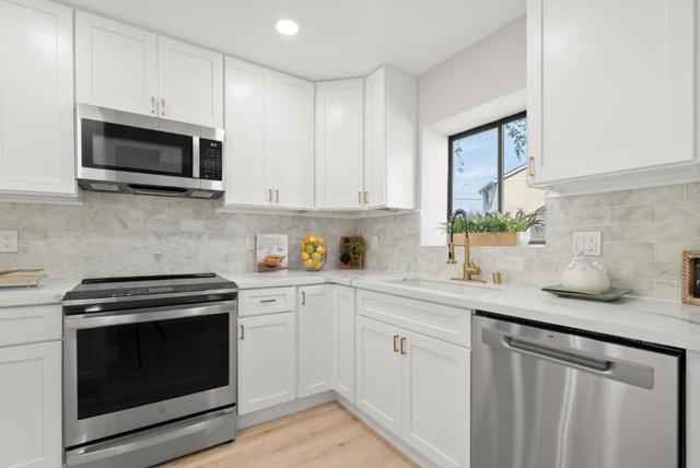 2522 Charlene Lane, Santa Cruz CA: https://media.crmls.org/mediaz/849c9a74-a143-45b0-ba93-d33115db9446.jpg