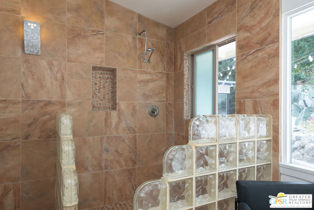 MLS #25618787PS image #22