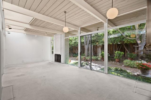 1736 Frobisher Way, San Jose CA: https://media.crmls.org/mediaz/849cb817-ca5e-4716-bd4c-1f4ff410dad7.jpg