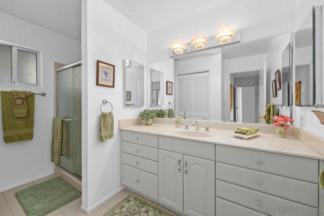 5374 Wellesley Street, La Mesa CA: https://media.crmls.org/mediaz/849cba93-c862-45ea-be12-264a2374dbc9.jpg