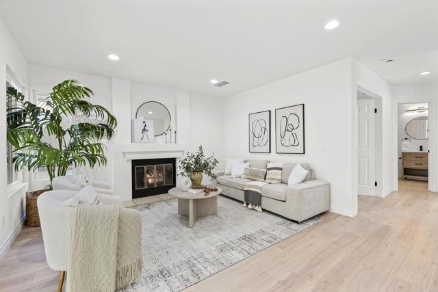 1421 Corte Clasica, San Marcos CA: https://media.crmls.org/mediaz/849ce113-797b-481b-8c50-08984179083c.jpg