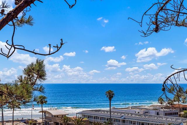 1562 Camino Del Mar, Del Mar CA: https://media.crmls.org/mediaz/849ceeba-902f-4fea-b538-1ade5e0b61ac.jpg