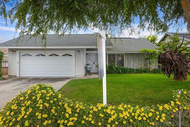 13612 El Mar Ave, Poway CA: https://media.crmls.org/mediaz/849d1bfb-259e-4a0d-a48a-db0a7aaa4377.jpg