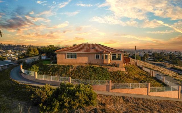821 S 61St Street, San Diego CA: https://media.crmls.org/mediaz/849d1f35-29ba-4c46-aaee-f9e9c6c5b6bc.jpg