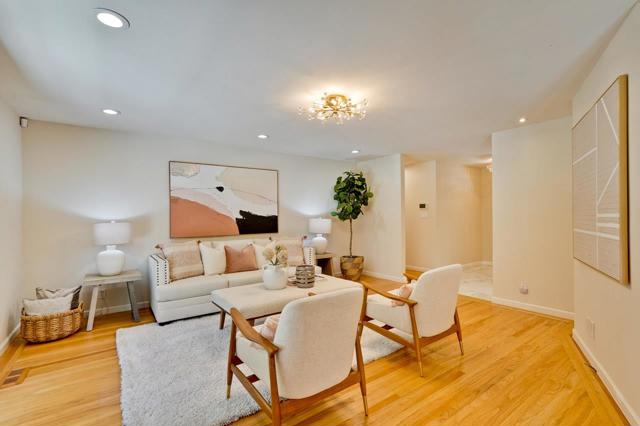 10440 Mann Drive, Cupertino CA: https://media.crmls.org/mediaz/849d2302-7ef4-4b46-9aaa-aa439c559a75.jpg